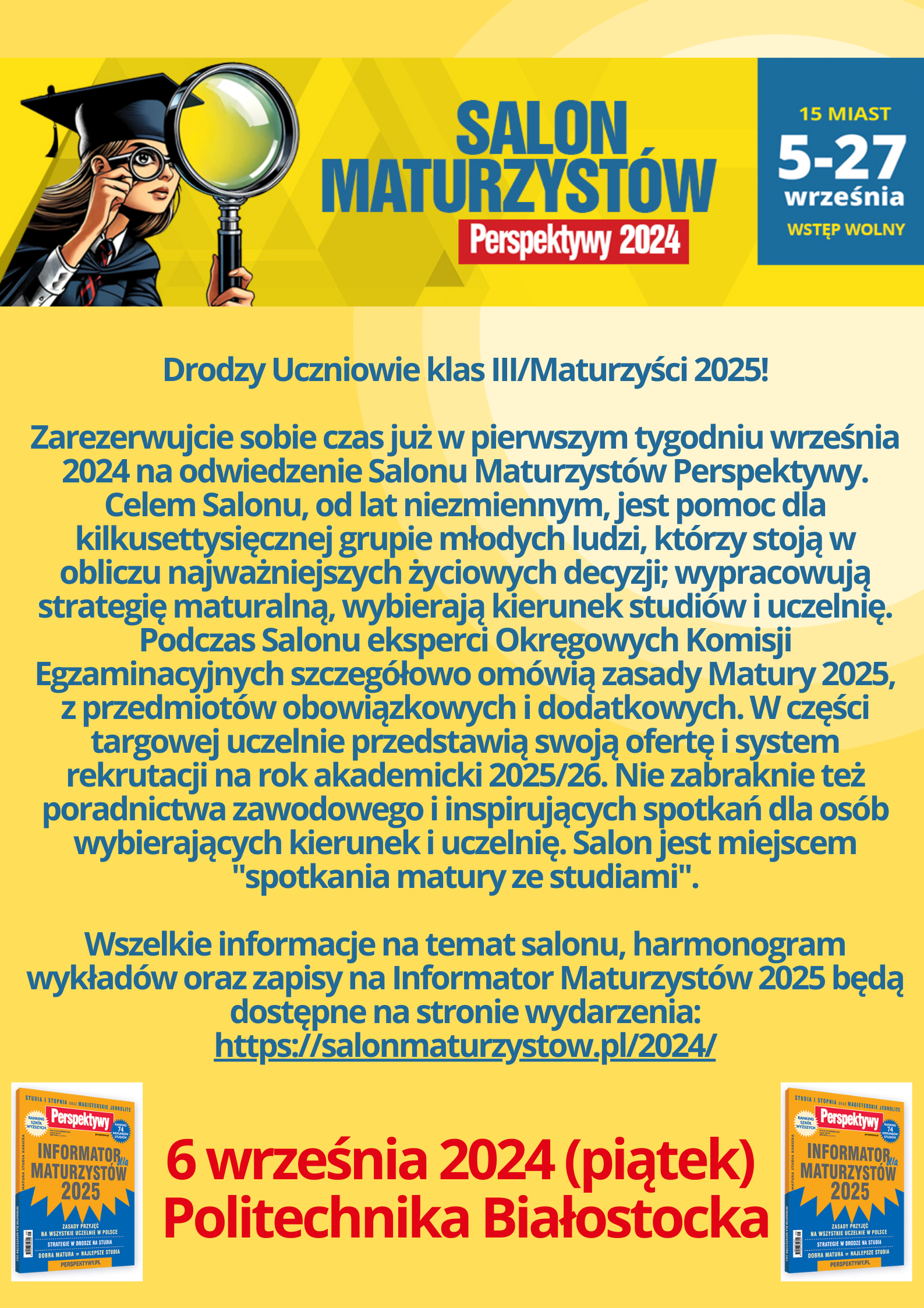Salon Perspektywy 2022.png