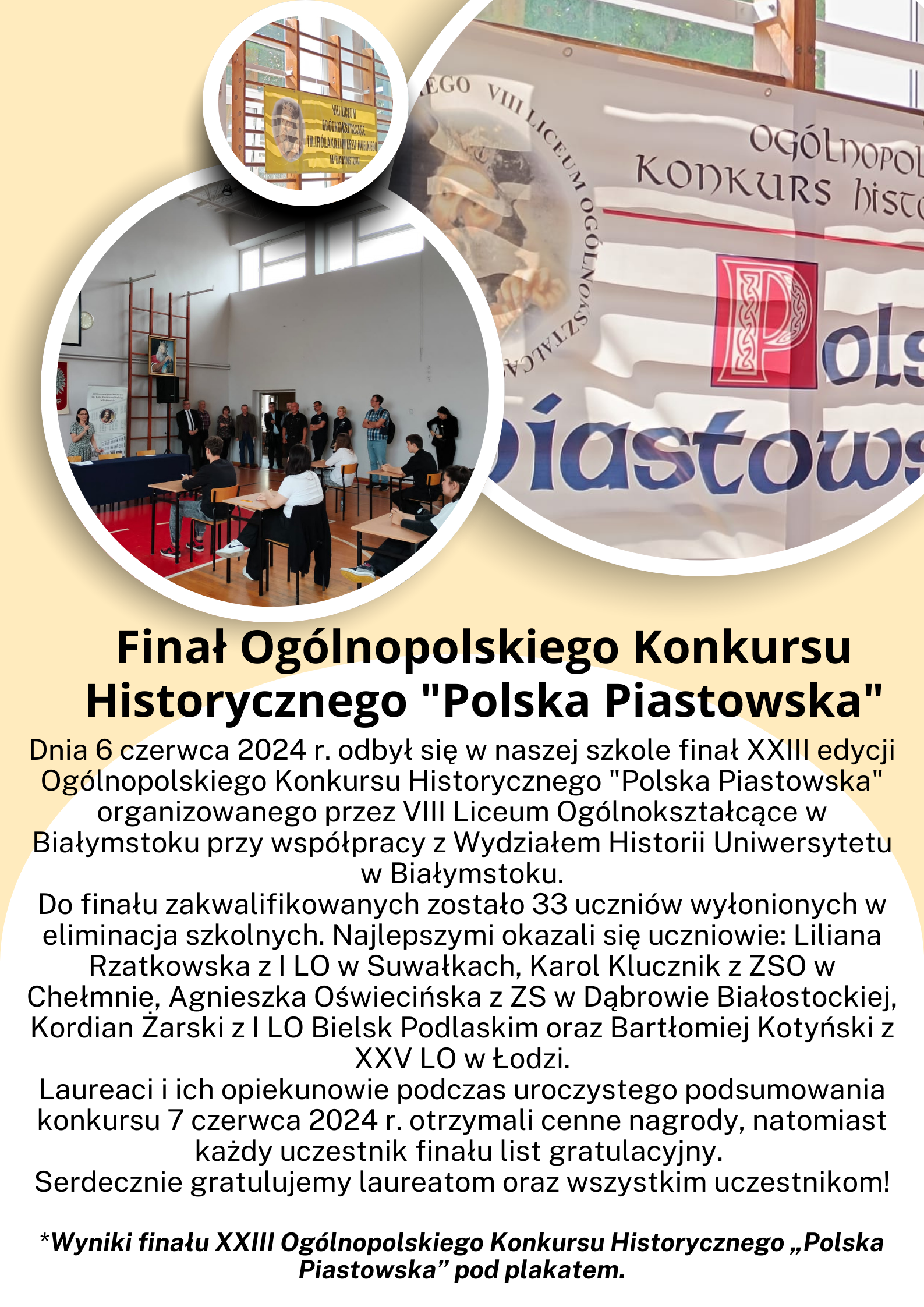 Polska Piastowska finał 1.png