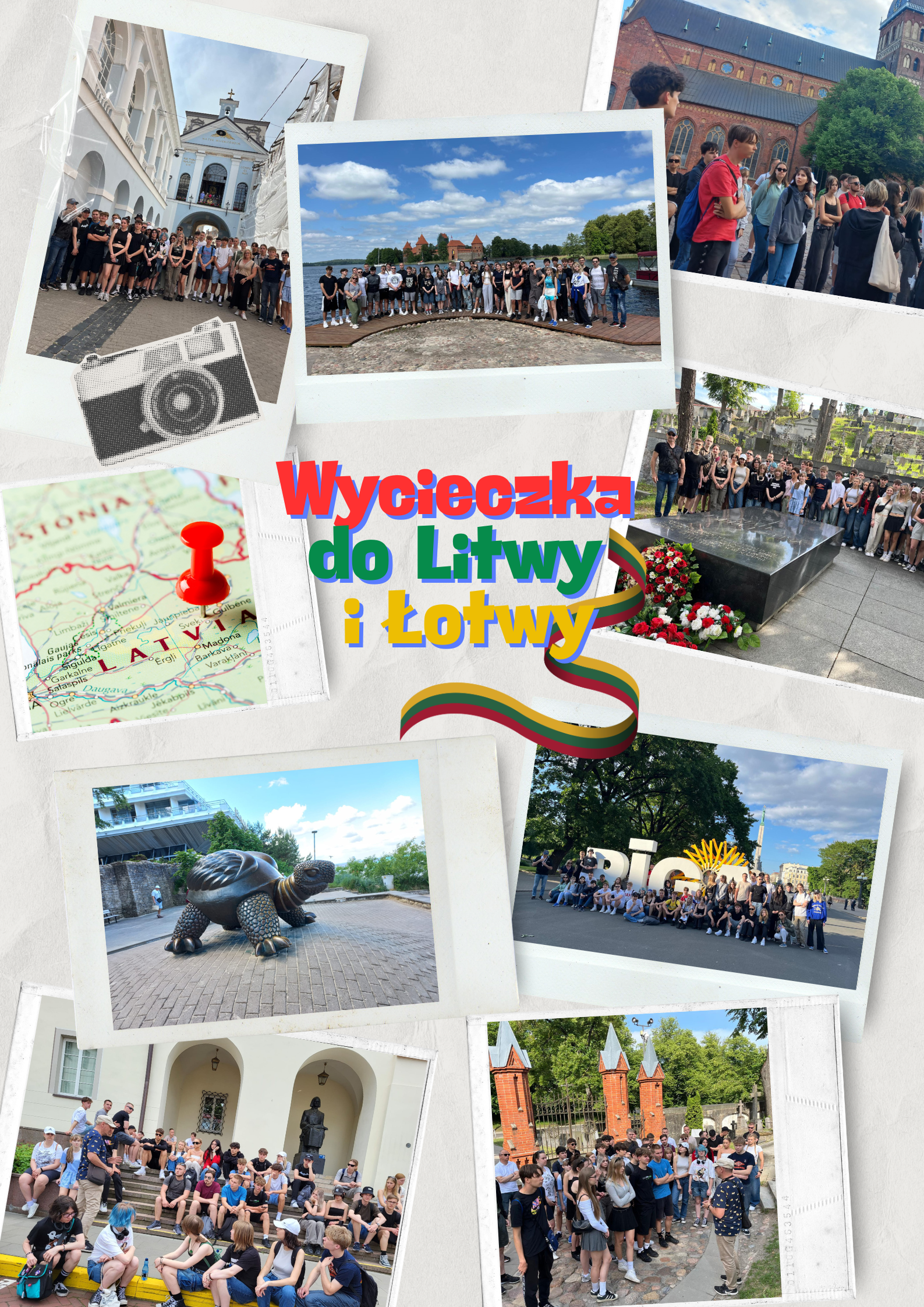 Litwa i Łotwa 1.png