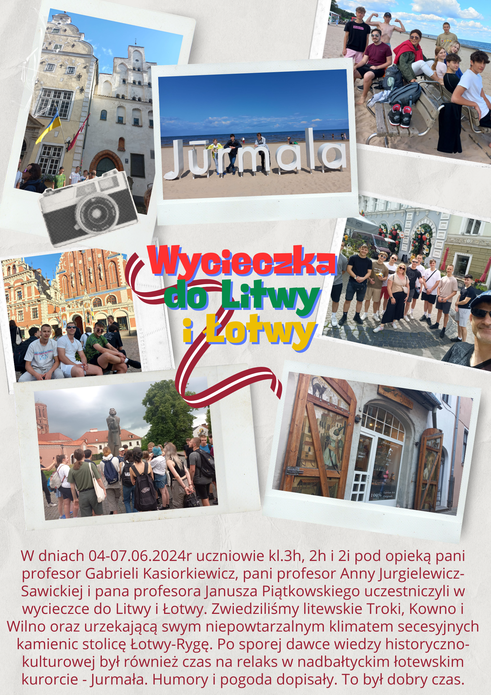 Litwa i Łotwa 2.png
