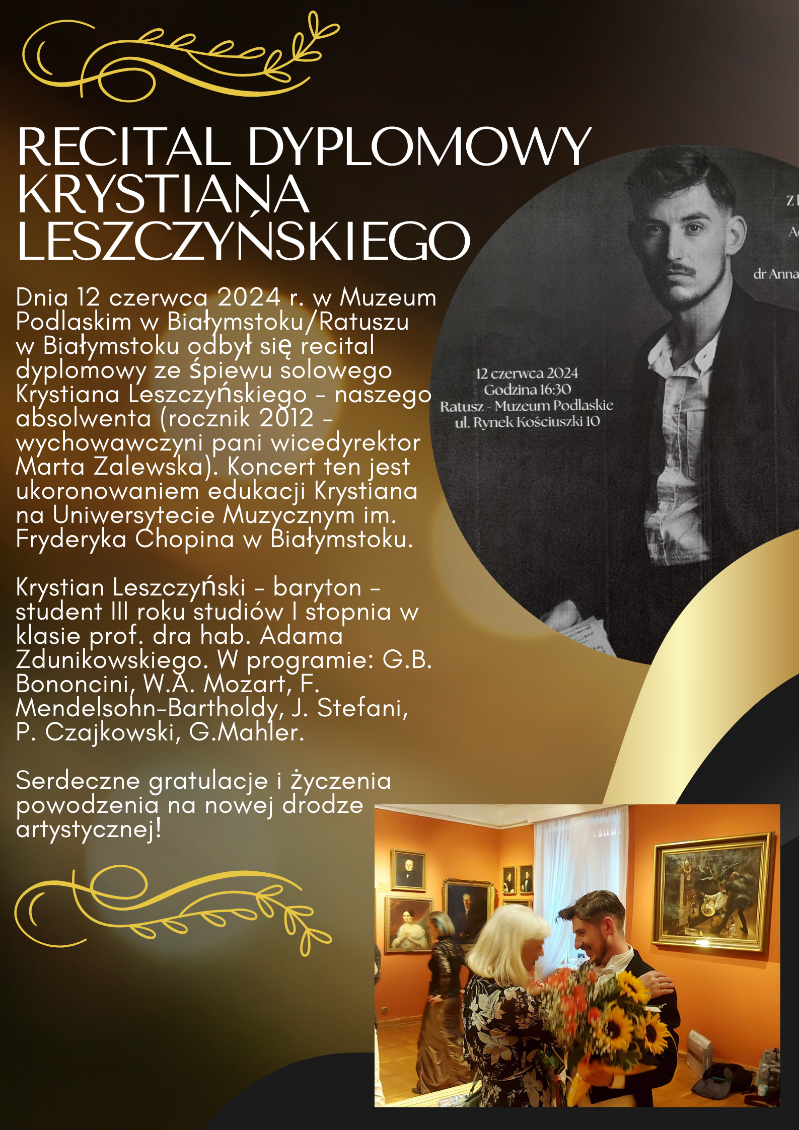 Koncert Krystiana.png