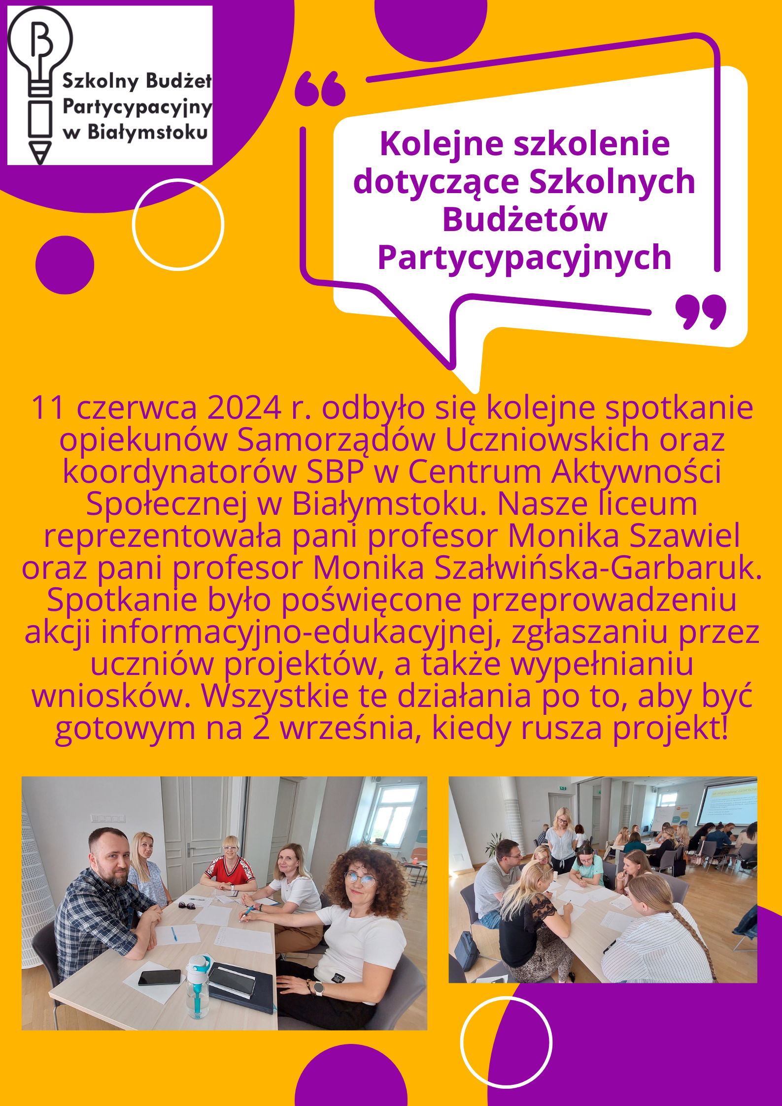Kolejne spotkanie SBP.png