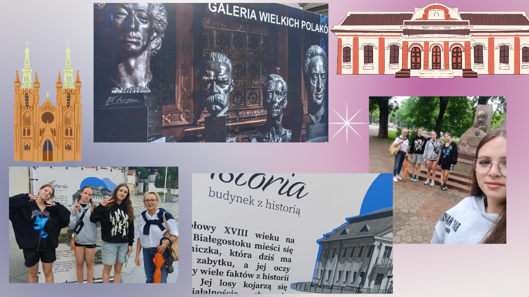 Gra miejska.png