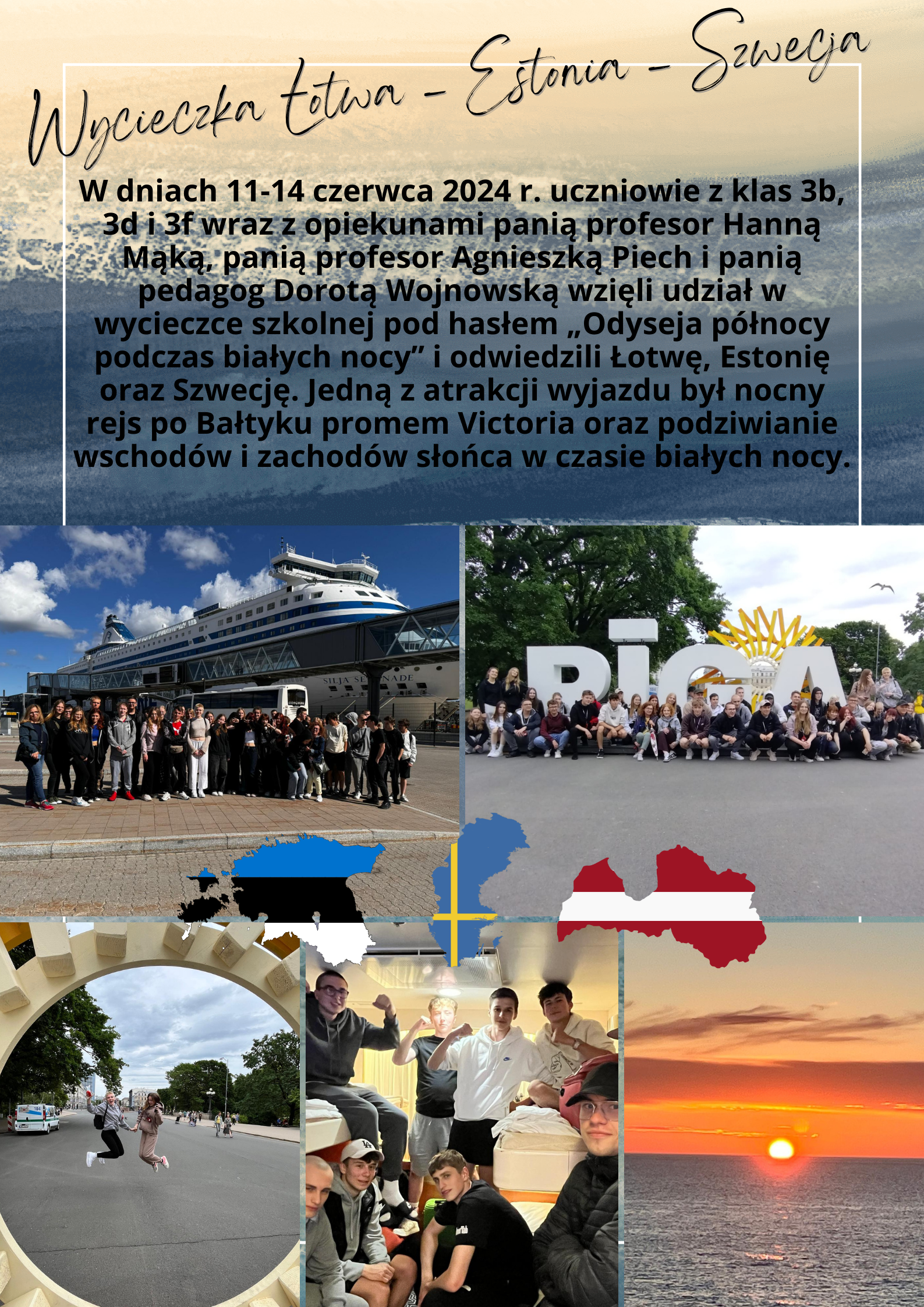 Wycieczka Łotwa Estonia Szwecja.png