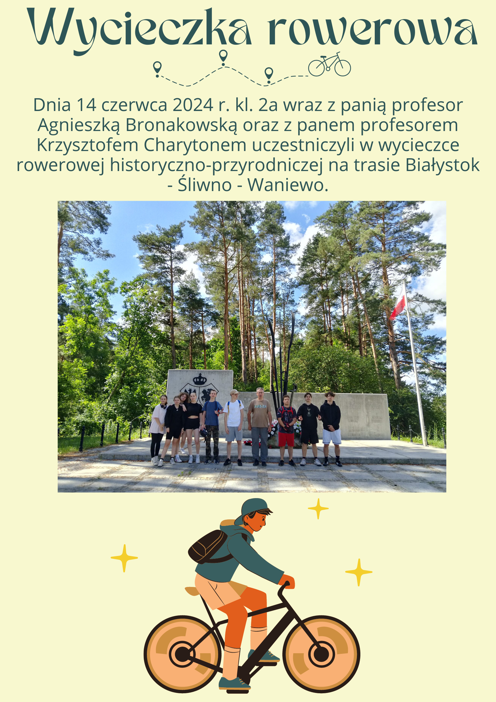 Wycieczka rowerowa pop 1.png