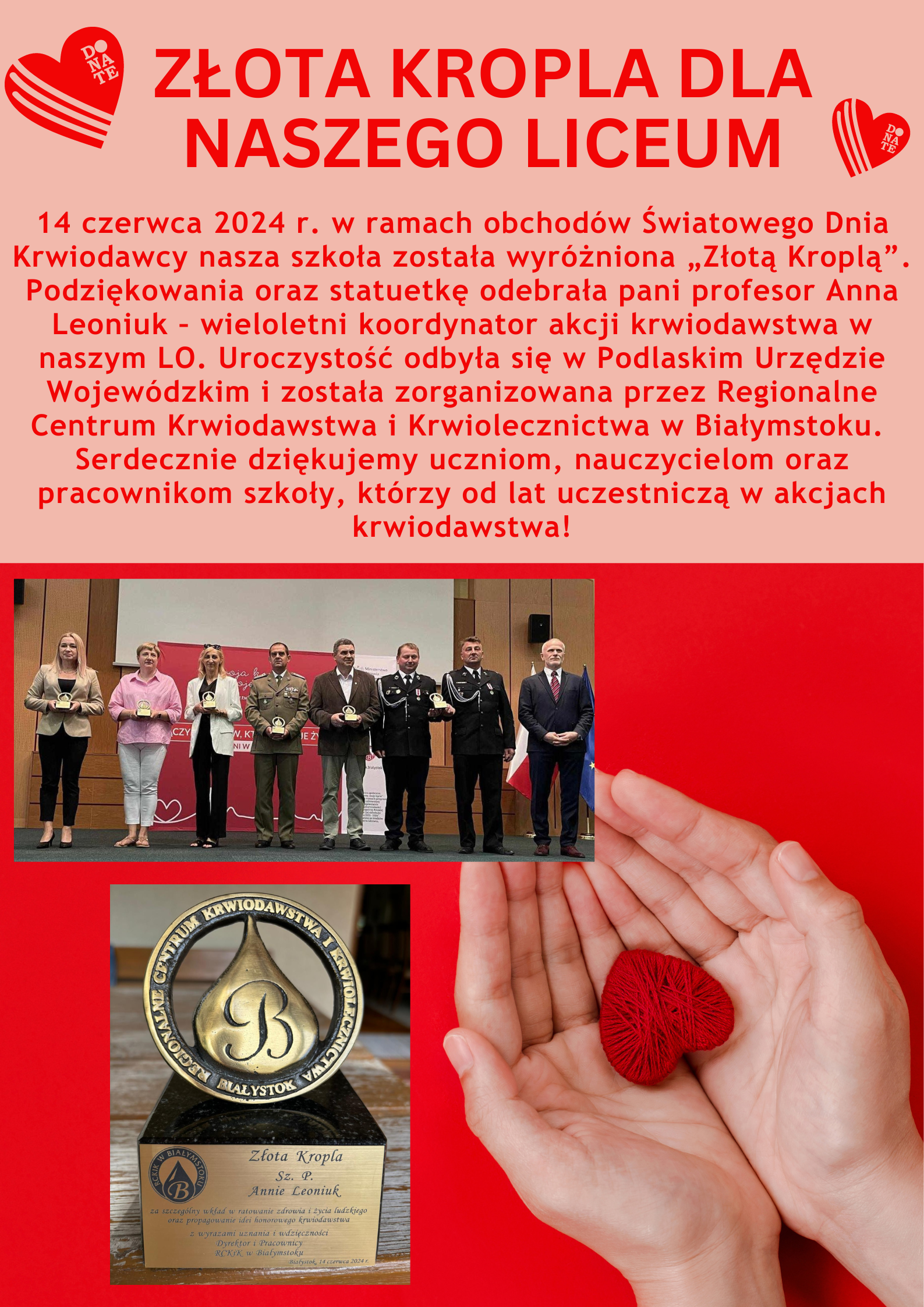 Złota Kropla .png
