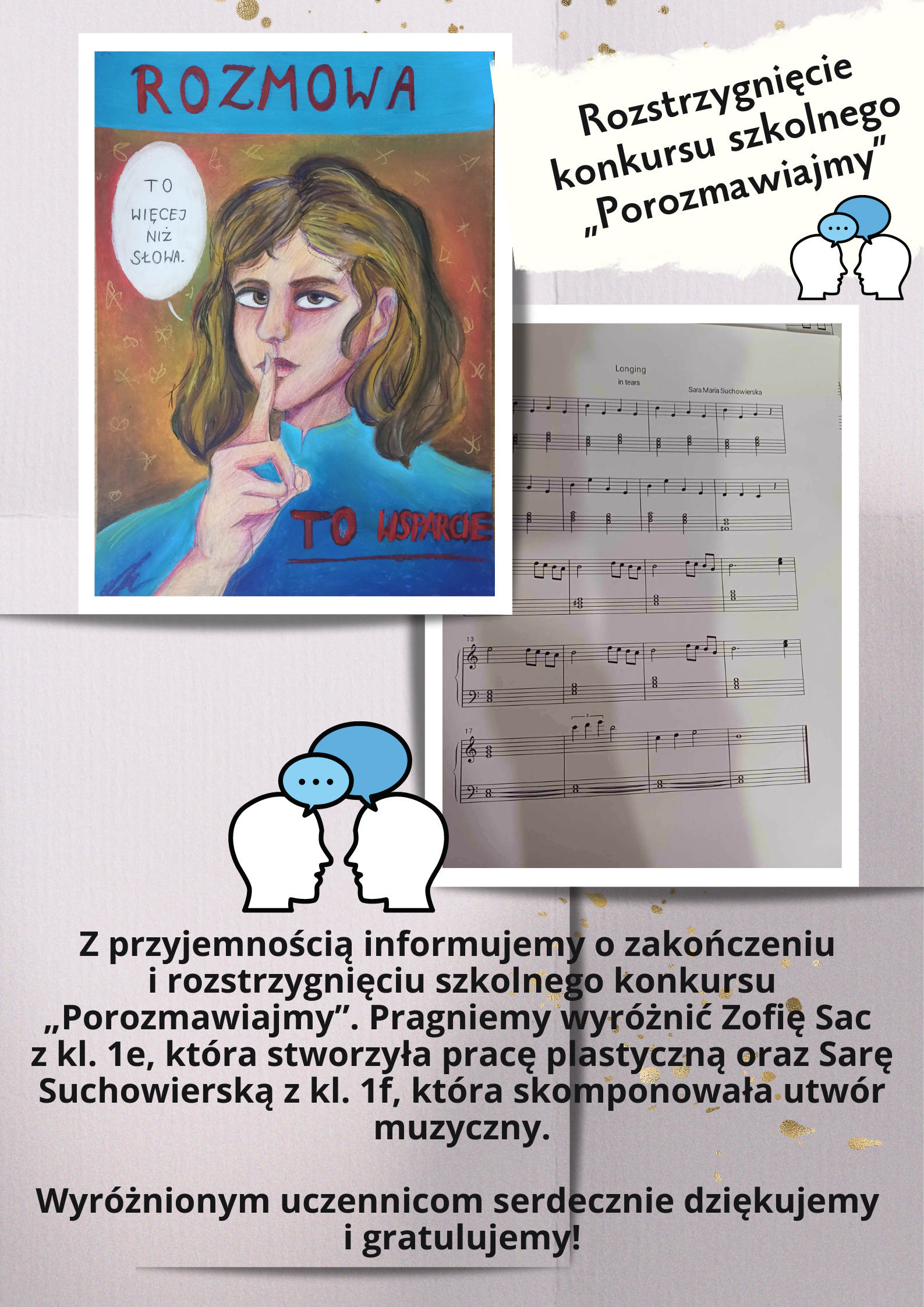 Porozmawiajmy finał.png