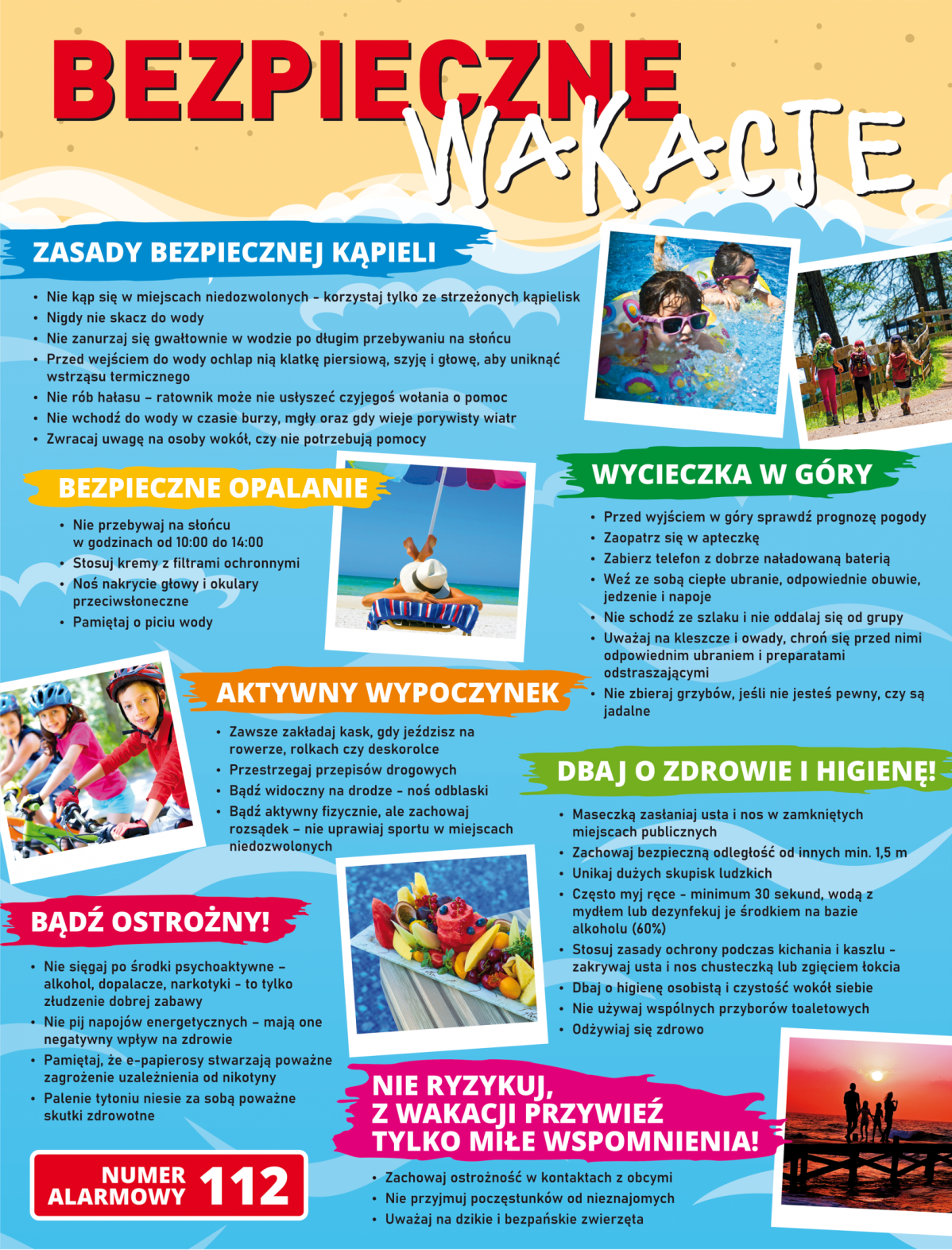 Bezpieczne_wakacje.png