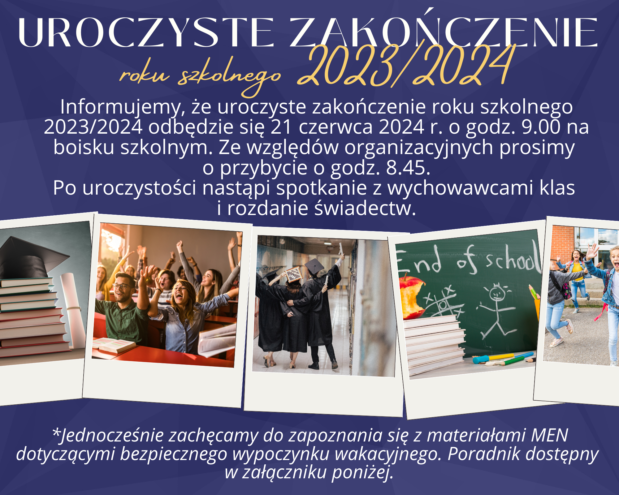 Zakonczenie roku szkolnego.png