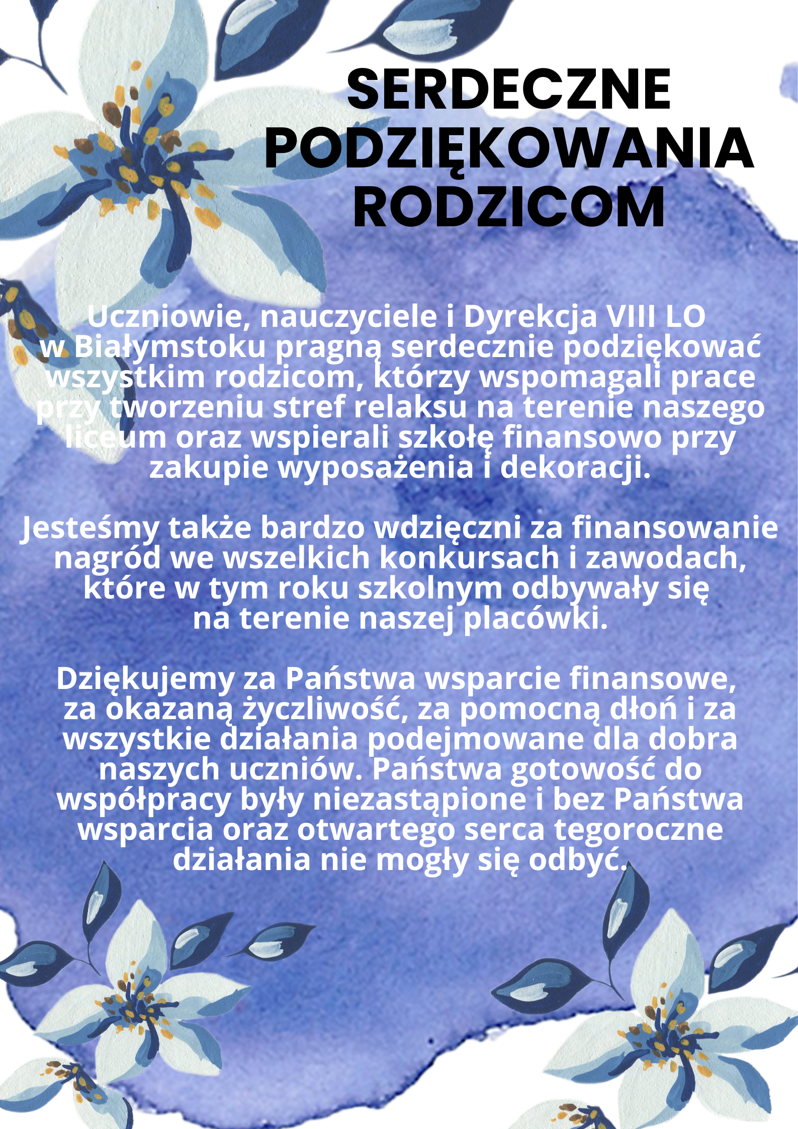 Podziękowania rodzicom.png