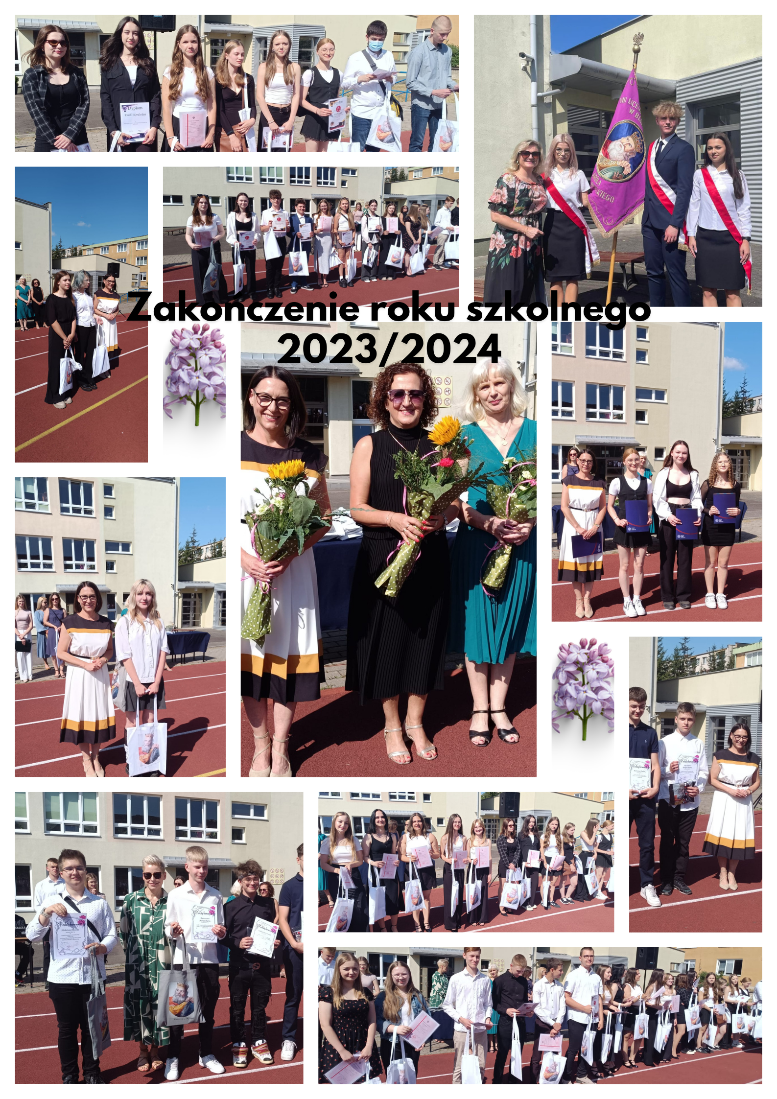 Zakończenie roku czerwiec 2024 fotorelacja.png