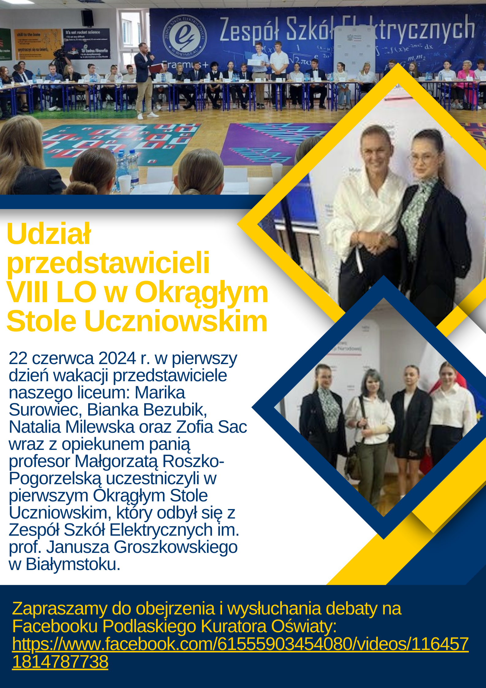 Okrągły Stół 1.png
