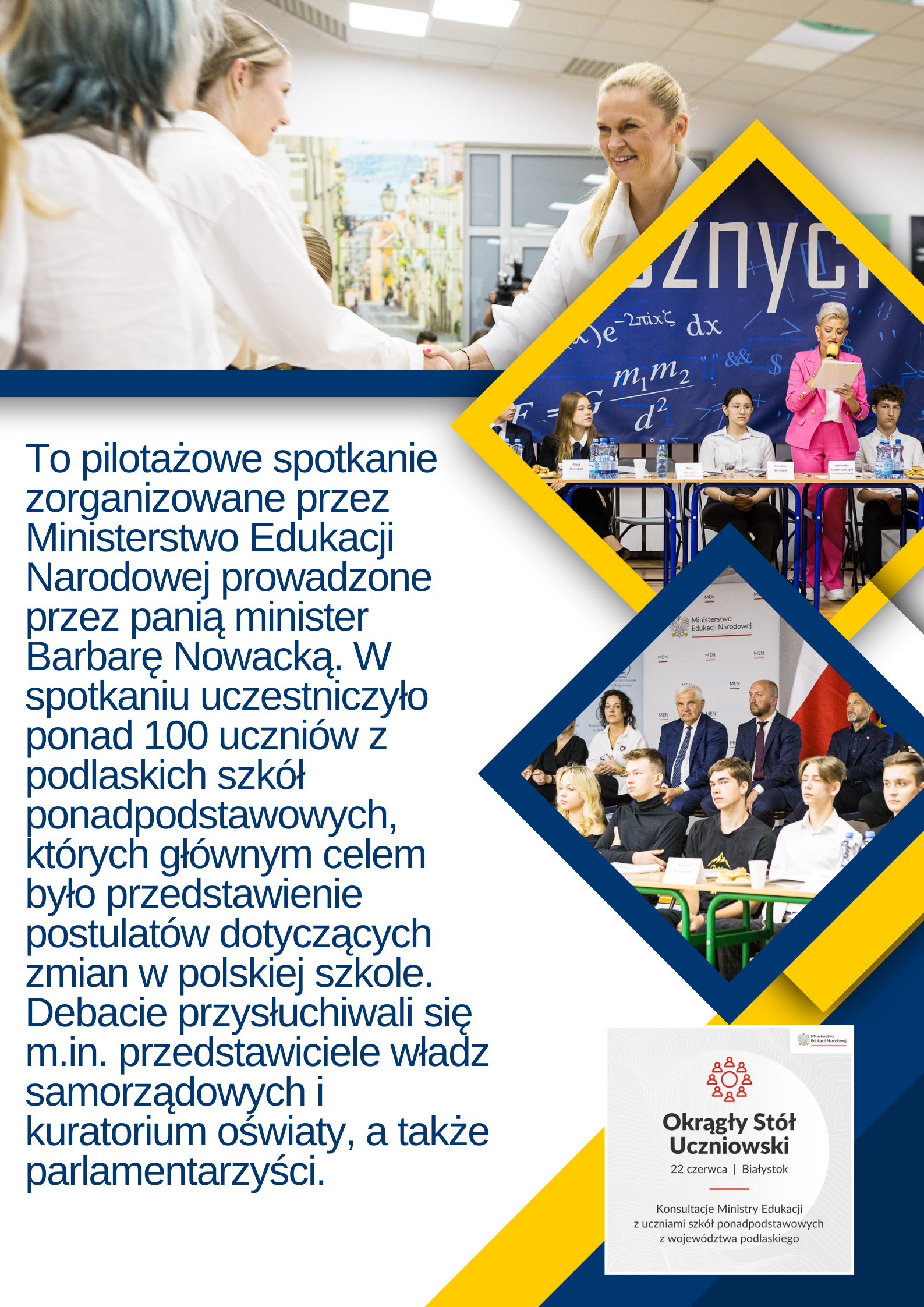 Okrągły Stół 2.png