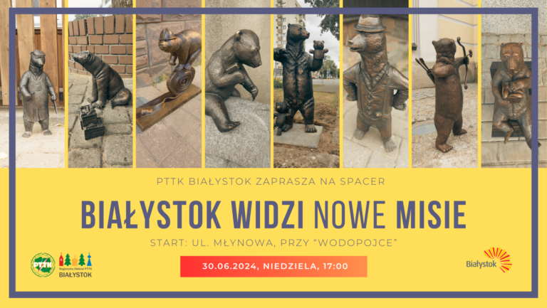 Bialystok-Widzi-Nowe-Misie-30.06.-768x433.png
