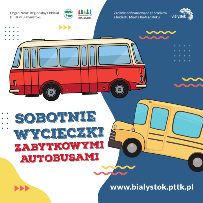 bilet_ogorek_2024_kwadrat-700x700.jpg