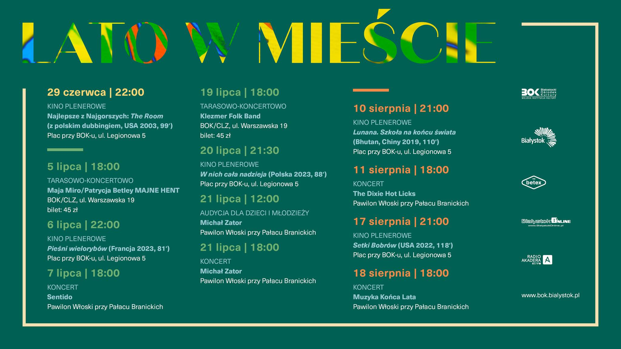 BOK lato w miescie.png