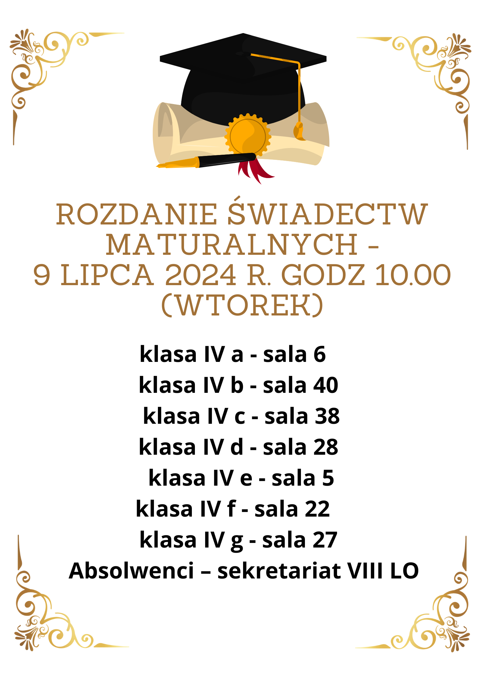 Rozdanie świadectw maturalnych.png