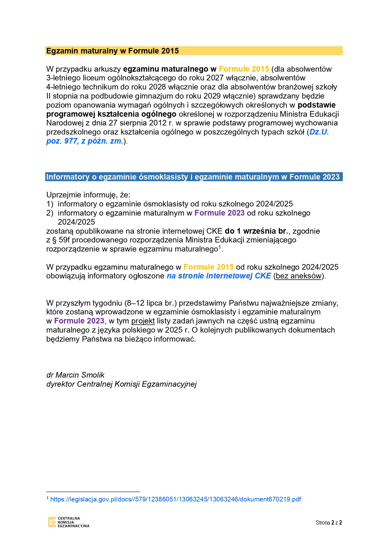 Egzaminy od 2025 strona 2.jpg
