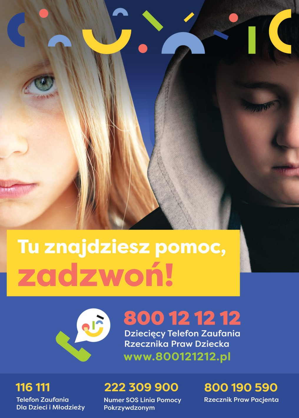 Telefon zaufania Rzecznika Praw Dziecka.png