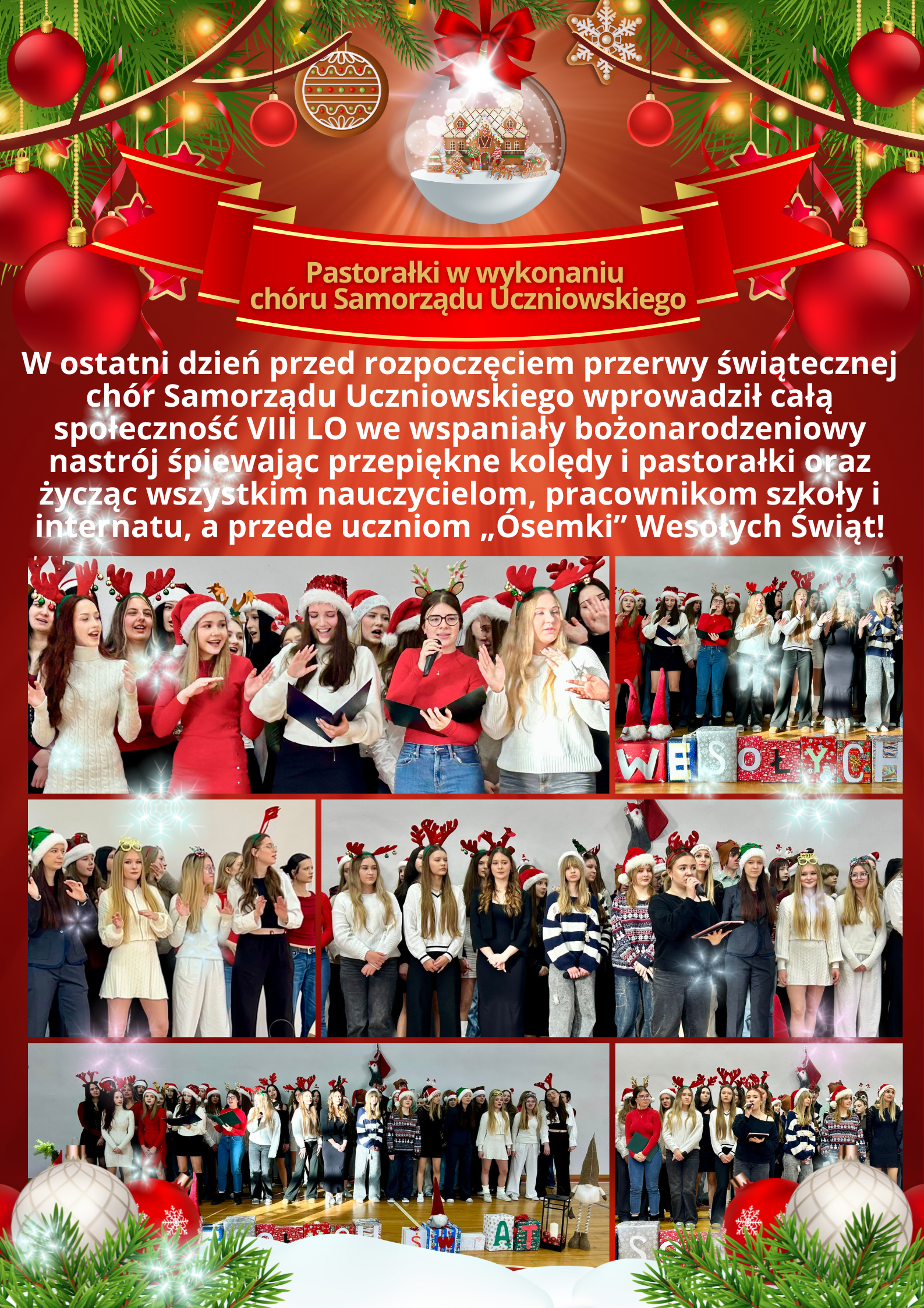 Pastorałki SU.png