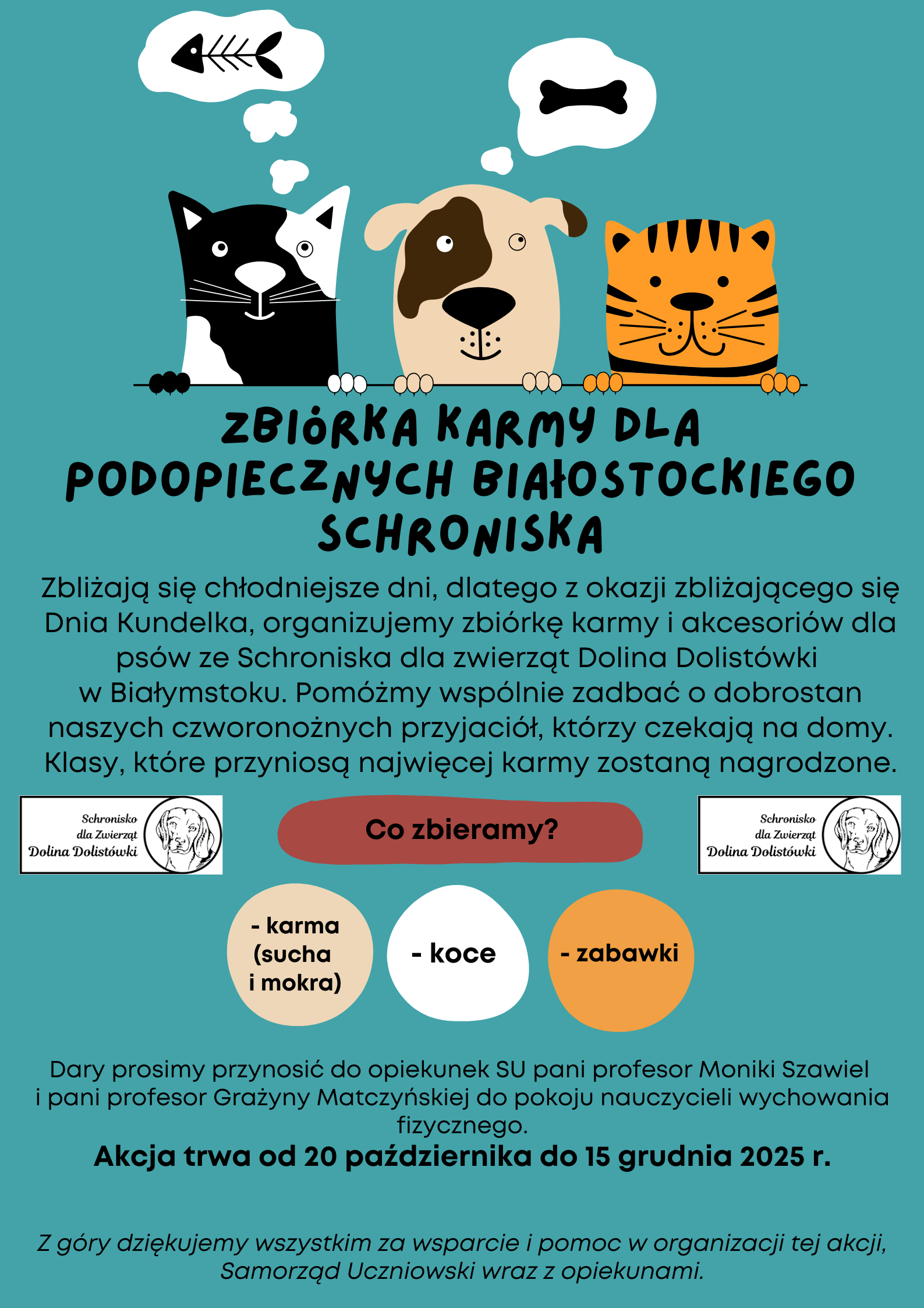 Zbiórka dla schroniska 2025.png