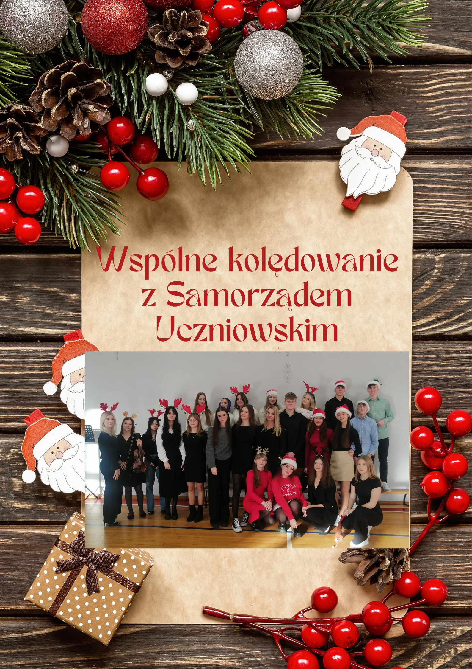 Wspólne kolędowanie.png