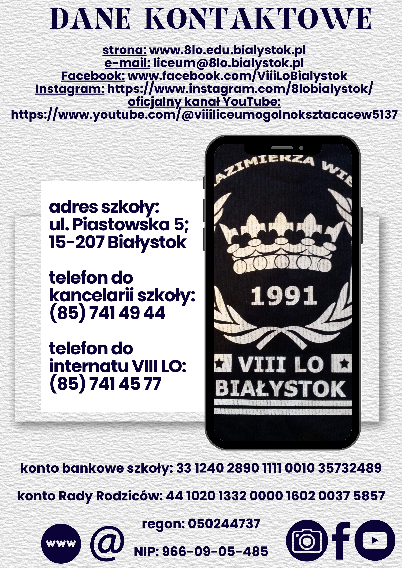 Dane kontaktowe aktualne.png