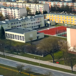 8 LO widok z góry 